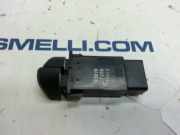 Scheibenwischerschalter 9361D Hyundai Coupe Coup? 1.6 16V (G4GR)