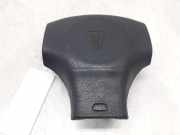 Airbag Lenkrad EHM100140PNC Rover 400 (RT) Schrägheck 5-drs 420SD (20T2N)