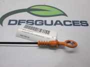 Ölpeilstab 038115611B Volkswagen KA/KB (2K) Kombi 105 CV / 77 KW