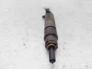Kraftstoff-Injector 028130201T Audi A4 (B5) Limousine 1.9 TDI (AFN)