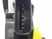 Türschloss Links Vorne 81310A2300 Kia Ceed (CDB5/CDBB) Schrägheck 5-drs 1.4i 16V (G4LC)