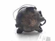 Klima Pumpe 926000F001 Ford (ML) GLX 101 CV / 74 KW