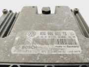 Motorsteuergerät 03G906021TS Volkswagen Golf Plus (5M1/1KP) Großraumlimousine 1.9 TDI 105 (BLS) BLS