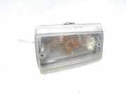 Blinker Rechts Vorne 6R0143776 Iveco New Daily I/II Chassis-Cabine 35.12 (8140.43)