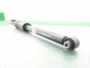 Stoßdämpfer Rechts Hinten 8W0513035AE Audi S5 Sportback (F5A/F5F) Liftback 3.0 TFSI V6 24V (CWGD)