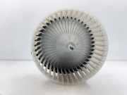 Heizlüfter - 5242710201 Daewoo / Chevrolet Cruze Schrägheck 2.0 D 16V (Z20D1)