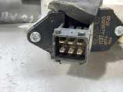 Fensterheber Rechts Vorne 9178986 Opel Vectra C GTS Schr?gheck 5-drs 2.2 DTI 16V (Y22DTR)