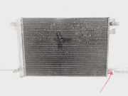 Klimakondensator 5Q0816411BD Seat Leon (5FB) Schrägheck 5-drs 1.5 TSI 16V (DPCA)