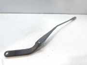 Scheibenwischer Rechts Vorne 61617169972 BMW 1 serie (E87/87N) Schrägheck 5-drs 118d 16V (M47-D20(204D4))