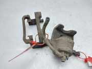 Bremssattel Links Hinten 44011VS40A Nissan Patrol GR (Y61) Geländewagen 3.0 GR Di Turbo 16V (ZD30DDTi)