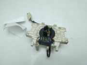 Lenkwinkelsensor 8591021441 SsangYong Rodius Großraumlimousine 2.7 270 Xdi 20V 4x2 (M665.925(Euro 4))