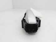 Türgriff Außen Rechts Vorne 9807652880 Citroën CITROEN C-ELYSÉE Seduction 92 CV / 68 KW