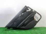 T?rverkleidung Links Hinten 21173005709E22 Mercedes-Benz E (W211) Limousine 2.7 E-270 CDI 20V (OM647.961)