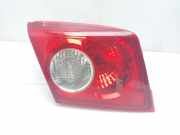 Rücklicht Links Innen 311198L Daewoo / Chevrolet Lacetti (KLAN) Schrägheck 1.4 16V (F14D3)