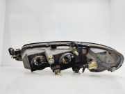 Scheinwerfer Rechts 90586845 Opel Vectra B (36) Limousine 2.0 DTi 16V (Y20DTH)