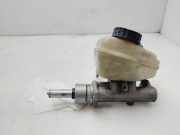 Hauptzylinder 2S712422AA Ford MONDEO BERLINA (GE) Trend (06.2003->) (D) 131 CV / 96 KW