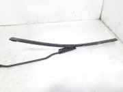 Scheibenwischer Rechts Vorne 288861068R Renault Megane IV (RFBB) Schrägheck 5-drs 1.3 TCe 115 16V (H5H-470(H5H-B4))