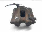 Bremssattel Links Vorne 34116766681 BMW 1 serie (E81) Schrägheck 3-drs 120d 16V (M47N(204D4))