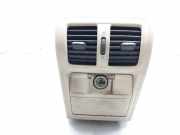 Armlehne MIDDEN MIDDEN 3C0863319 Volkswagen Passat (3C2) Limousine 2.0 TDI 16V 140 (CBAB) CBAB