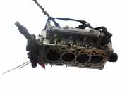 Zylinderkopf 110421615R Renault MEGANE IV BERLINA 5P Intens 90 CV / 66 KW