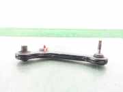 Querlenker Rechts Hinten Unten 33326770860 BMW (E53) 3.0d 184 CV / 135 KW