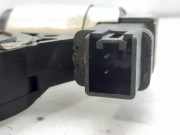 Fensterhebermotor Rechts Hinten G22C5958X Mazda 6 Sportbreak (GY19/89) Kombi 2.0 CiDT HP 16V (RF5C)