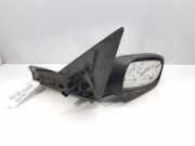 Außenspiegel Rechts 5512728 Saab 9-5 FAMILIAR 2.2 TiD ARC 120 CV / 88 KW