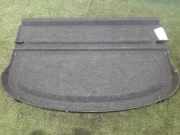 Hutablage GJ6J68310G02 Mazda 6 (GG12/82) Limousine 2.0 CiDT 16V (RF5C) 2005