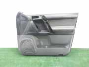 Türverkleidung Rechts Vorne 67777X1M01 Toyota Land Cruiser (J15) Hardtop 3.0 D-4D 16V Euro 4 (1KDFTV)