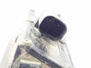 Handgriff Kofferraum 6M5119B514AC Ford Focus 2 Limousine 1.6 TDCi 16V 110 (G8DB)