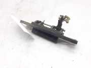 Handgriff Kofferraum 0K55262410B Kia Carnival 2 (FIB/FLD) Großraumlimousine 2.9 HPDi 16V (J3(CRDI))