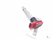 Zündspule 06E905115E Audi Q7 (4LB) SUV 4.2 FSI V8 32V (BAR)