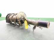 Stoßdämpfer Links Vorne E43034CB1E Nissan X-Trail (T31) SUV 2.0 XE,SE,LE dCi 16V 4x4 (M9R)