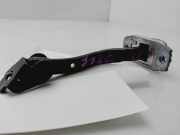 Türfänger 824305164R Renault Megane IV (RFBB) Schrägheck 5-drs 1.3 TCe 140 16V (H5H-450(H5H-A4))