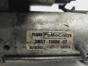Anlasser 3M5T11000CF Ford Focus II Limousine 1.6 TDCi 16V 90 (HHDA)