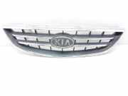 Grill 0K2EF50710 Kia 2.0 CRDi LX Monovolumen 113 CV / 83 KW