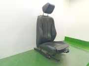 Sitz Links Vorne 52107243523 BMW 4 serie Gran Coupe (F36) Liftback 420d 2.0 16V (B47-D20A)