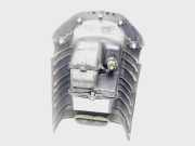 Zierleiste 77290SWAG032M1 Honda CR-V (RE/RM) SUV 2.2 i-DTEC 16V (N22B3(Euro 5))