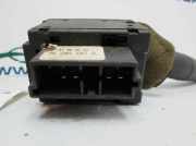 Scheibenwischerschalter 96049597ZL Citroën AX Schrägheck 1.0 i Furore (TU9MZ(CDY))