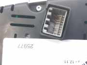 Tachoeinheit Kmh 940032K570 Kia Soul I (AM) Großraumlimousine 1.6 CRDi 16V (D4FB)