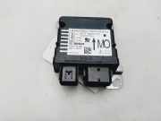Steuergerät Airbag BS7T14B321AC Ford Mondeo IV Limousine 1.6 TDCi 16V (T1BB)
