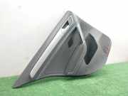 Türverkleidung Links Hinten 5G4868073C Volkswagen Golf VII (AUA) Schrägheck 1.6 TDI 16V (CLHA) CLHA
