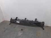 Stoßfängerträger Hinten 866313Z000 Hyundai i40 CW (VFC) Kombi 1.7 CRDi 16V (D4FD)