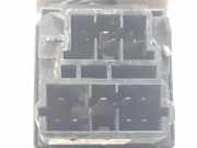 Lichtschalter 96307459ZL Peugeot 206 (2A/C/H/J/S) Schr?gheck 1.1 XN,XR (TU1JP(HFX))