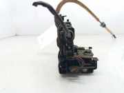 Türschloss Links Hinten 6630 Seat Toledo (1M2) Limousine 1.9 TDI 110 (ASV)