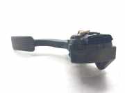 Gaspedal 32700XXXXX Hyundai i30 Schrägheck 1.6 CRDi 16V VGT LP (D4FB)