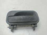 Türgriff Außen Rechts Vorne GM770 Opel Astra G (F07) Coupé 2.2 16V (Z22SE)