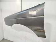 Kotflügel Links Vorne 784091 Peugeot 405 II (4B) Limousine 1.8 SRi,Gri (XU7JP(LFZ))