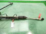 Lenkgetriebe 1617934380 Citroën C4 Grand Picasso (UA) Großraumlimousine 1.6 HDiF 16V 110 (DV6TED4(9HZ))