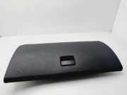 Handschuhfach 8218FG Citroën C4 Grand Picasso (UA) Großraumlimousine 1.6 HDiF 16V 110 (DV6TED4(9HZ))